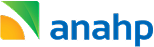 anahp-logo.png