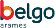 belgo-logo.png