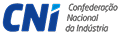 cni-logo.png