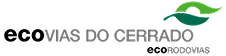 ecoviasDoSerrado-logo.png