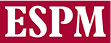espm-logo.png