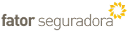 fatorSeguradora-logo.png