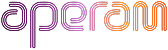 operam-logo.png