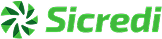 sicredi-logo.png