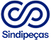 sindipecas-logo.png