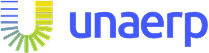 unaerp-logo.png